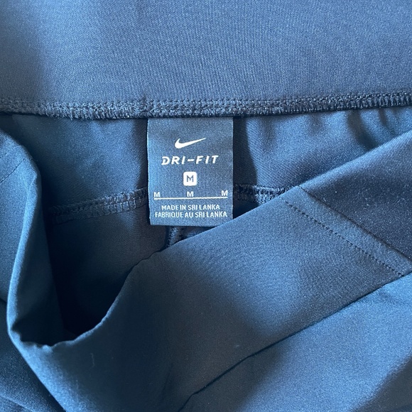 Nike Dry-Fit Pants (Medium) - Picture 5 of 5